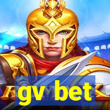 gv bet